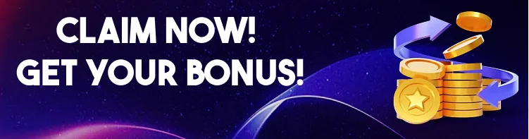 Claim your 7V7V com bonus now