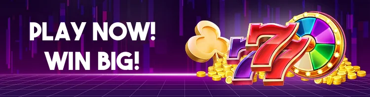 7V7V com Withdrawal Guide - Play Now! Win Big!