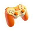 How to play in 7V7V com?